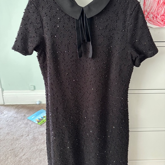 Elle Dresses Really Cute Babydoll Dress Poshmark